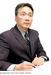 코로나19 이후 한국 농자재산업, 무엇을 해야하나!?