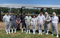 코로나 쇼크 뚫고 토종 축산 솔루션 원천기술로 일본시장 공략