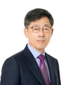 한국비료협회, 제16대 회장에 남해화학 하형수 대표이사 선임
