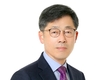 한국비료협회, 제16대 회장에 남해화학 하형수 대표이사 선임