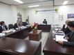 한국비료협회, 2020년도 이사회 및 정기총회 개최
