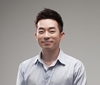 그린랩스, 신상훈 대표이사 선임