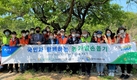 농협, 국민과 함께하는 농촌봉사활동 실시