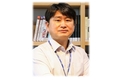 부숙도는 우수한 유기질 비료의 바로미터다