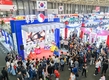 aT, 하반기 국제식품박람회 참가업체 모집