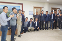 감귤연구단 출범, 국산 품종 육성·보급 가속화