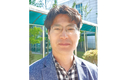 봄철 저온피해 현황과 여름철 재해 대응