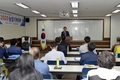 2020년 농업기계대학과정 교육 시작