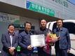 농협경제지주, 지역농협 작물보호제 담당자 전문성 강화 박차!