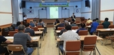 (주)자연과미래 『멸충대장골드』, 2020년 광양시 친환경 밤나무 해충 방제용 약제 선정
