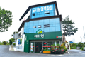 농업계의 노브랜드를 꿈꾼다.