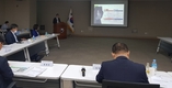 2020국제종자박람회, 코로나19 대응 실행방안 발표