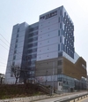 (사)한국친환경농업협회·친환경농산물의무자조금관리위원회와 (사)전국친환경농업인연합회 사무실 이전