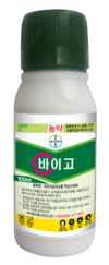 단 하루 만에 끝내는 빠른 효과 빠른 나방약