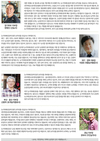 [창간12주년 축사] (사)전국작물보호제유통협회 전국 지부장