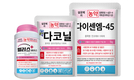 장마기 탄저병 발병하면 ‘올 해 농사’ 끝!