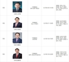 국회 농해수위원장에 이개호 의원 선출
