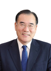 국회 농해수위원장에 이개호 의원 선출