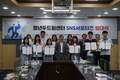 “농산업 진출의 발판 청년두드림센터, 우리가 소개한다!”