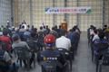 신젠타코리아, 상주농협 드론항공방제사업 방제약제 단독 선정