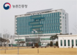 콩 꼬투리 맺히는 8월, 물 관리가 최우선