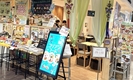 日 특산물 레스토랑에 ‘K-FOOD 메뉴’ 선보인다