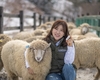 유라이크코리아, 몽골 4천만두 양(羊) 질병관리시장 진출
