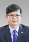 신임 농촌진흥청장에 허태웅 국립한국농수산대학 총장 내정