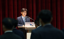 제29대 허태웅 농촌진흥청장 취임