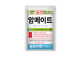 발생률 높아진 혹명나방… 방제 ‘비상’