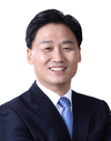 농식품부 재해대책 융자지원 실집행률 매년 부진!