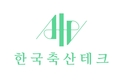 한국축산테크협회 출범, 혁신적인 축산테크 산업 생태계 조성