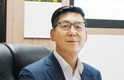 장자동화, 신기술 ICT융복합 스마트농업 스타트