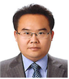농업기술실용화재단 제6대 총괄본부장 취임