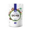 비료전문회사 (주)누보, 추석맞이 잔디비료 무료배송 이벤트 실시