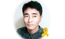 왕우렁이가 그렇게 유해(有害)한 것인가