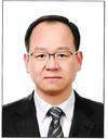 농촌진흥청 인사발령(2020.09.10일자)