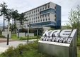고령농 경영이양 위한 노후소득 지원과 승계자 확보 방안 필요