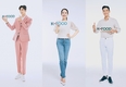 조여정‧최시원·로운 덕분에 K-FOOD 수출도 ‘껑충’