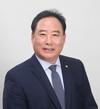 과수화상병 피해면적 5년 사이 7.7배 증가