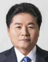 김병원 전 농협중앙회장, 프랑스정부 농업공로훈장 받아