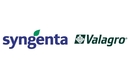 신젠타 그룹, 선도 바이오농자재 회사 발아그로(Valagro) 인수