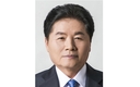 김병원 전 농협중앙회장, 프랑스정부 농업공로훈장 받아