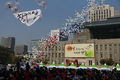 11월 1일 대한민국이 한우먹는날, 한우먹고 황금송아지 받자