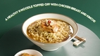 케이푸드(K-FOOD) 짝꿍식품 라면과 김치, 나란히 농식품 수출 견인