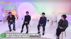 식품트랜드 선도하는 2020 온라인 대한민국 식품대전 성료