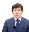 제이아그로㈜, 친환경 첨단안전농법에 앞장서다