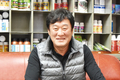 ‘위드파머’ 새로운 유통질서 확립위한 중요한 계기 될 것