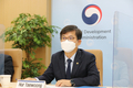 농촌진흥청-말레이시아 농업연구개발청 양해각서 체결