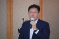 친환경 작물보호제 개발 및 제조 전문기업 '인바이오' 상장 초읽기